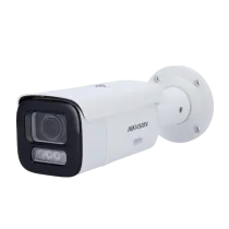 DS-2CD3646G3T-LIZSUY(2.7-13.5mm)eF