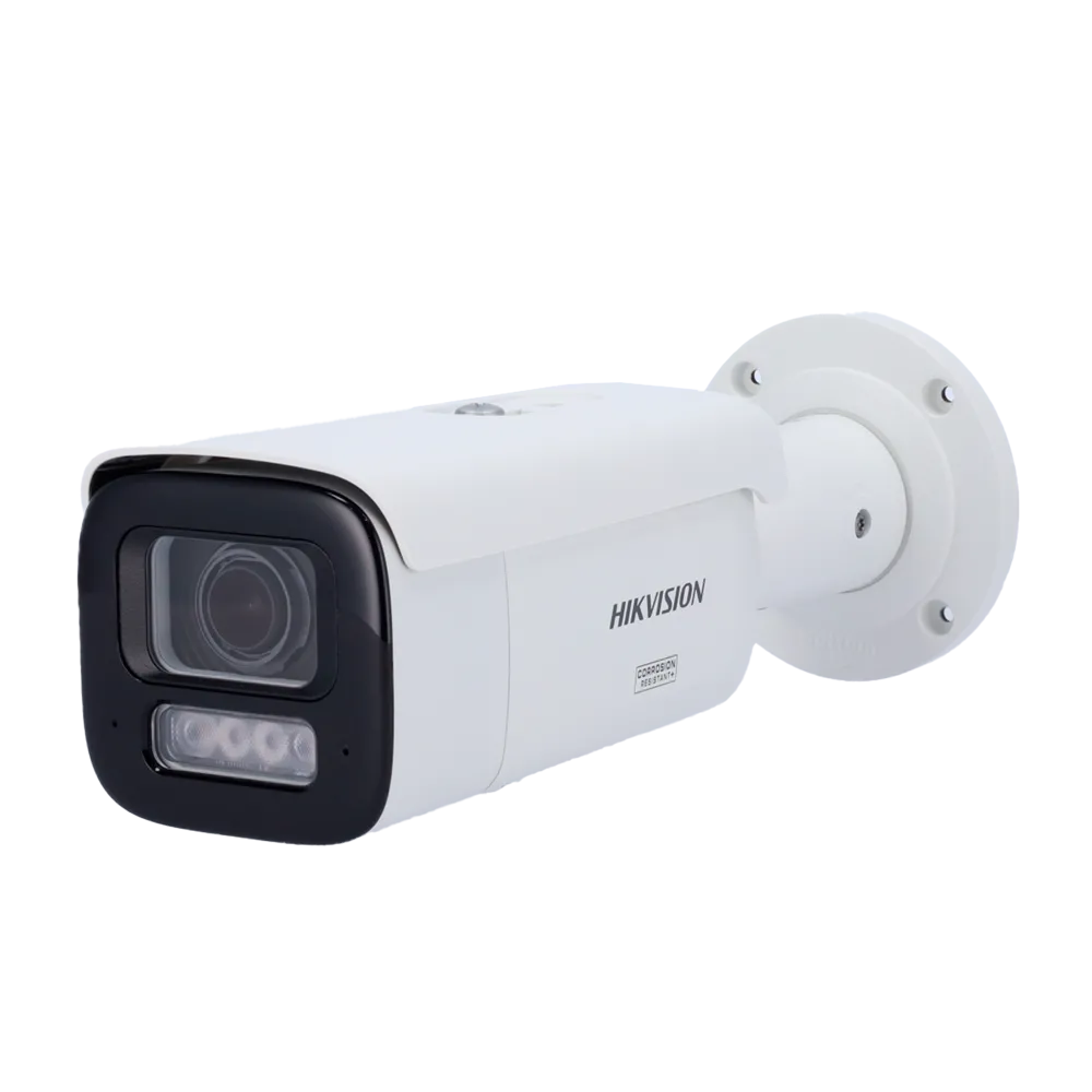 DS-2CD3646G3T-LIZSUY(2.7-13.5mm)eF DS-2CD3646G3T-LIZSUY(2.7-13.5mm)eF