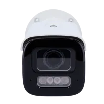 DS-2CD3646G3T-LIZSUY(2.7-13.5mm)eF