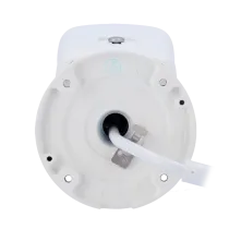 DS-2CD3646G3T-LIZSUY(2.7-13.5mm)eF