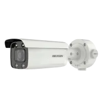 DS-2CD3656G2-IZS(2.7-13.5mm)(C)