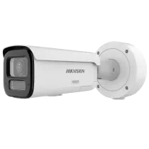 DS-2CD3686G3-LIZSUY/SL(2.7-13.5mm)eF