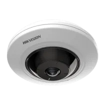 DS-2CD3956G2-ISU(1.05mm)