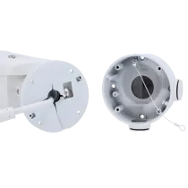 DS-2CD3B46G2T-IZHSY(2.8-12mm)(H)eF