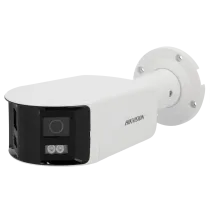 DS-2CD3T87G2P-LSU/SL(4mm)(C)