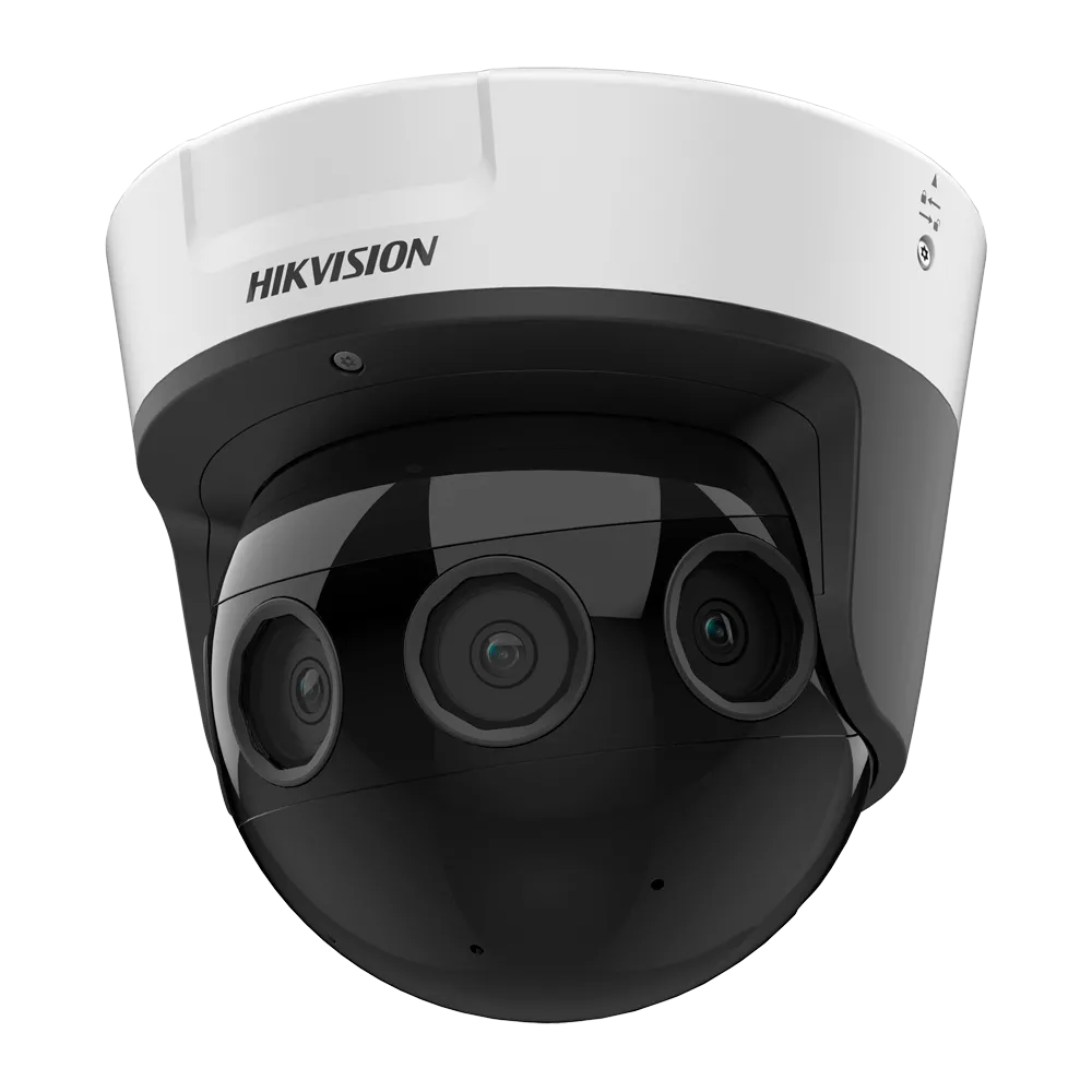 DS-2CD6924G0-IHS(2.8mm)(C)