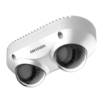 DS-2CD6D42G0-IS(2.8mm)