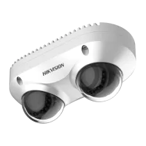 DS-2CD6D52G0-IHS(2.8mm)