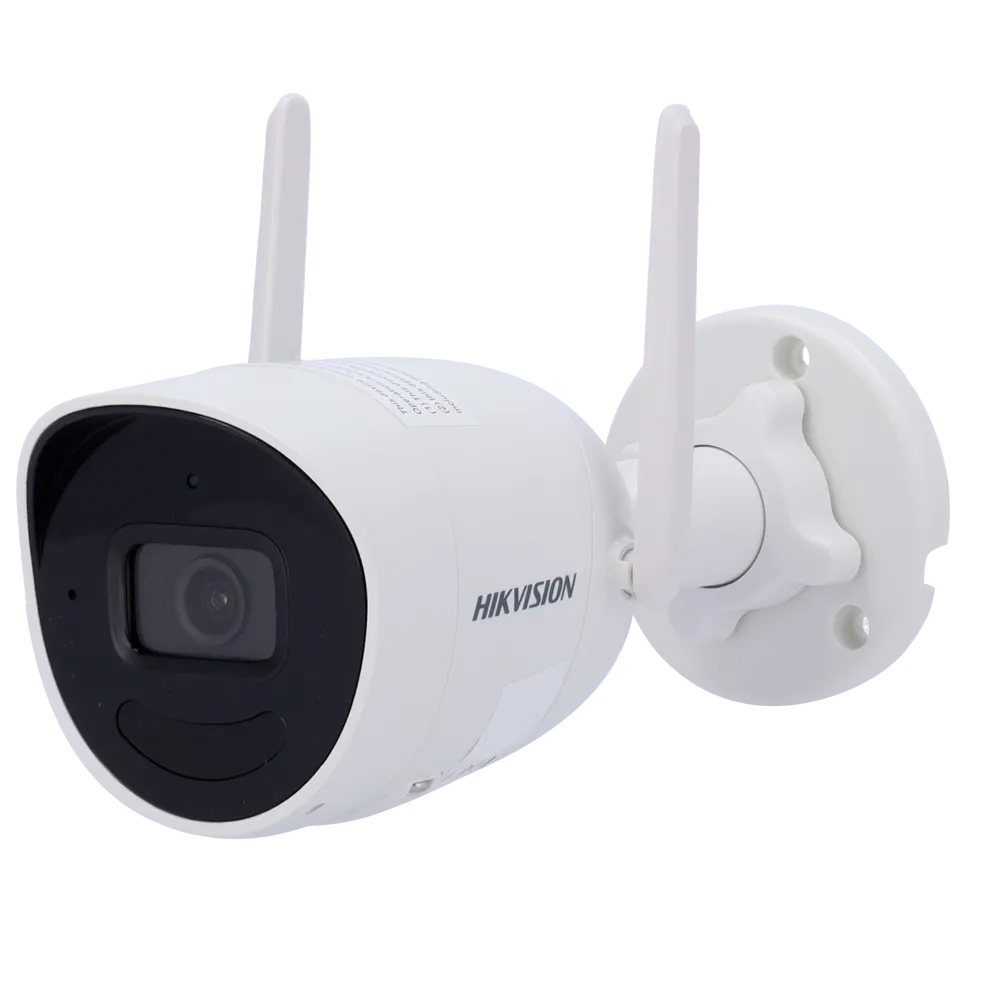 DS-2CV2021G2-IDW(2.8mm)(W) DS-2CV2021G2-IDW(2.8mm)(W)