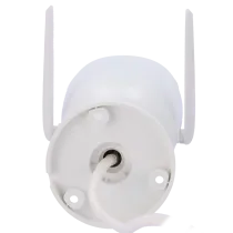 DS-2CV2021G2-IDW(2.8mm)(W)