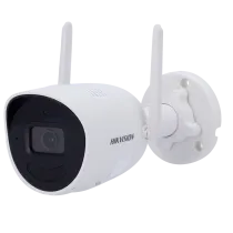 DS-2CV2041G2-IDW(2.8mm)(W)