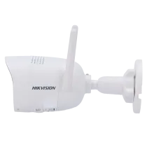 DS-2CV2041G2-IDW(2.8mm)(W)