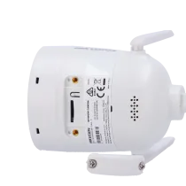 DS-2CV2041G2-IDW(2.8mm)(W)