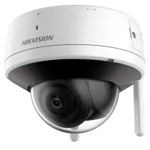 DS-2CV2121G2-IDW(2.8mm)(W)