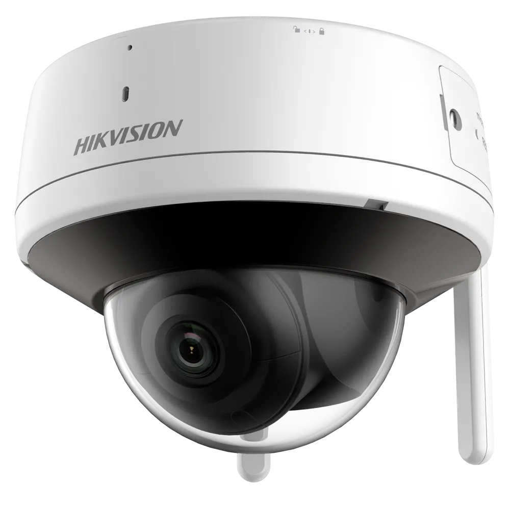 DS-2CV2141G2-IDW(2.8mm)(W)