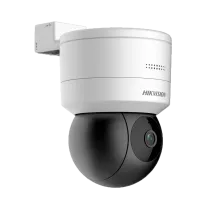 DS-2DE1C200IW-DE3(F1)(S7)