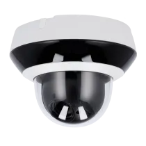 Dôme IP motorisé Hikvision 4X DS-2DE2A404IW-DE3 C0 S6 C