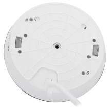 Dôme IP motorisé Hikvision 4X DS-2DE2A404IW-DE3 C0 S6 C