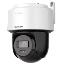 DS-2DE2C200MWG-E(2.8mm)