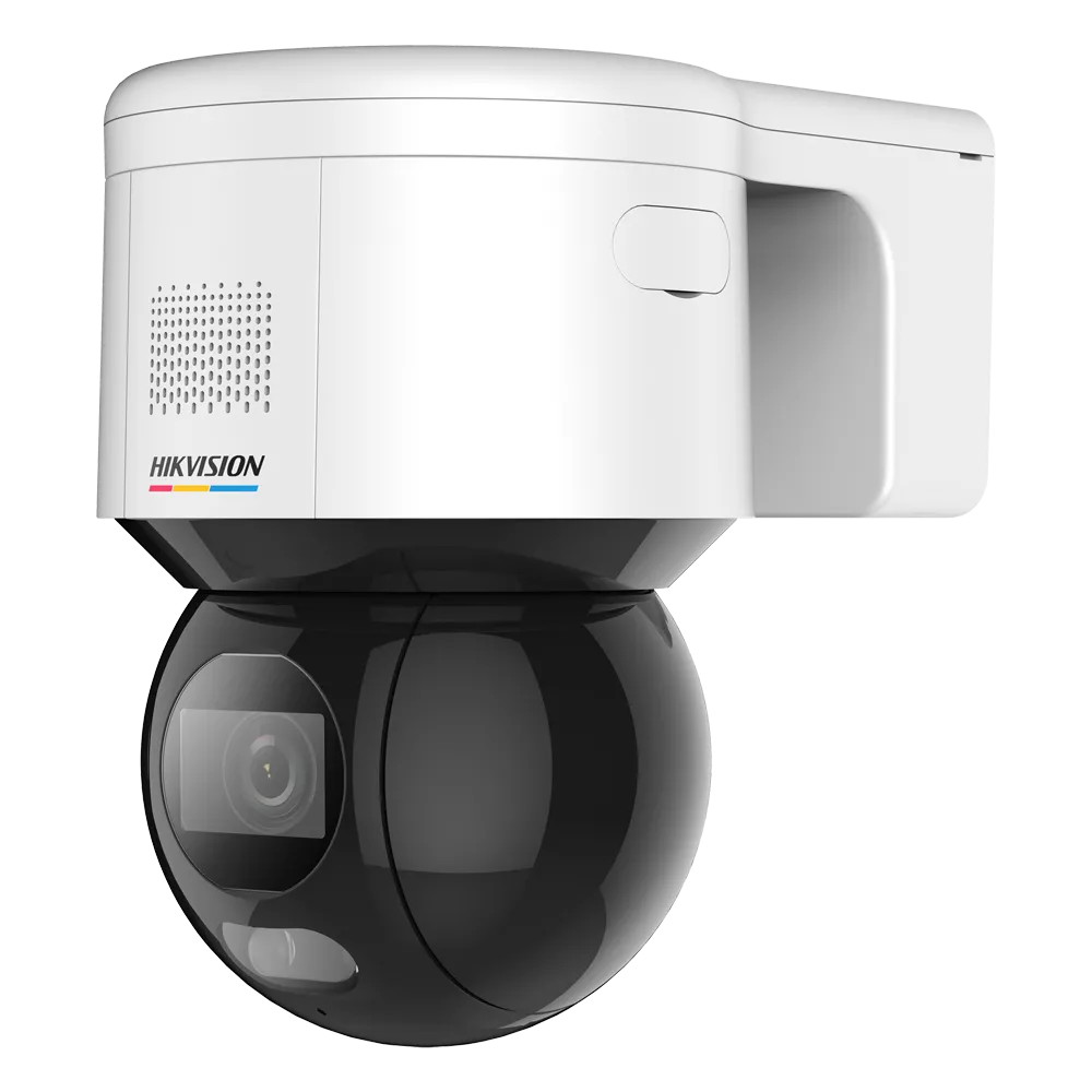 DS-2DE3A400BW-DE(F1)(T5)