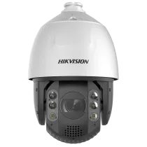 DS-2DE7A232IW-AEB(T5)