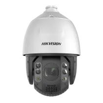 DS-2DE7A825IW-AEB(T5)