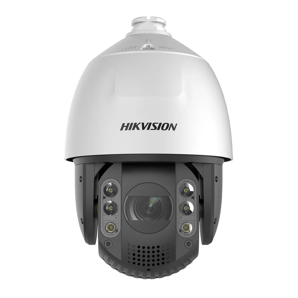 DS-2DE7A825IW-AEB(T5)