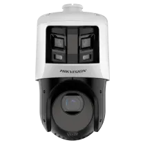 DS-2SE4C425MWG-E/26(F0)