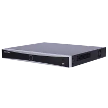 DS-7616NXI-I2/16P/VPro