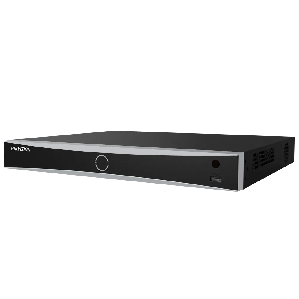 DS-7616NXI-K2/16P(D)