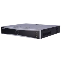 DS-7732NXI-I4/16P/VPro