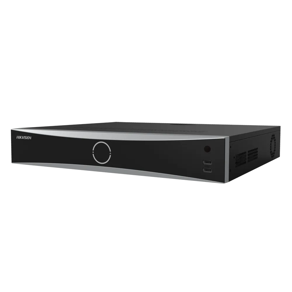 DS-7732NXI-K4/16P(D)