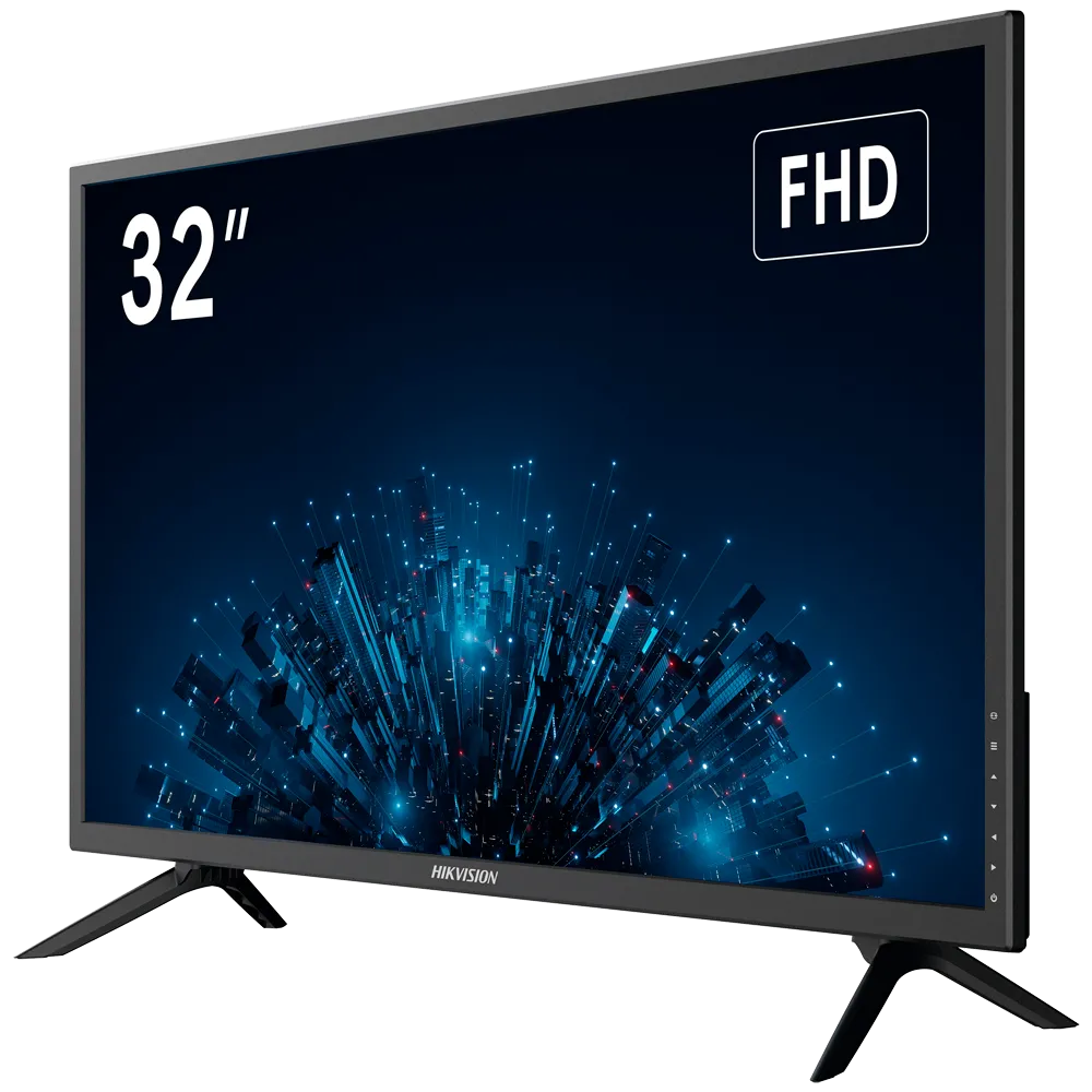 DS-D5032F3-1V0S DS-D5032F3-1V0S