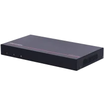 DS-E08NI-Q1/8P(SSD 1T)