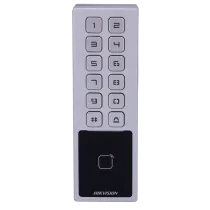 Contrôle d'accès DS-K1T805MX