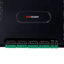 Contrôleur d'accès à multi-identification DS-K2604T-MAINBOARD