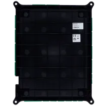 Contrôleur d'accès à multi-identification DS-K2604T-MAINBOARD