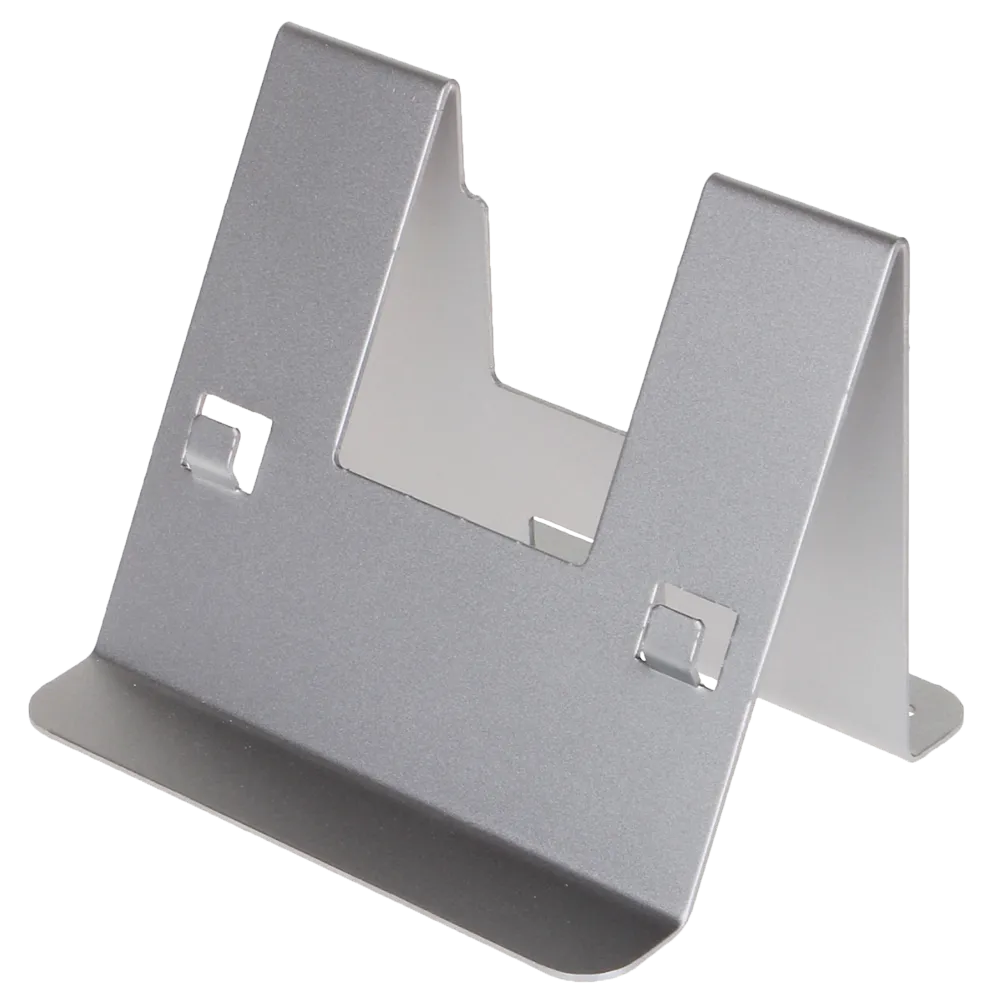 Support de bureau DS-KAB21-H