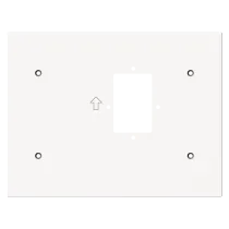 DS-KABH7300-S/Handset