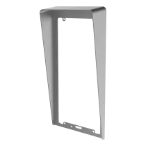 DS-KABV8113-RS/FLUSH