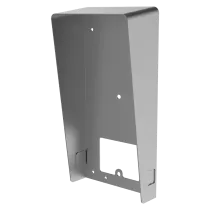 DS-KABV8113-RS/SURFACE