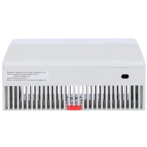 Distributeur pour les bâtiments DS-KAD7060EY