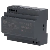 Source d´alimentation DS-KAW150-4N