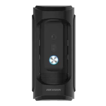 Videoportier IP DS-KB8113-IME1 B