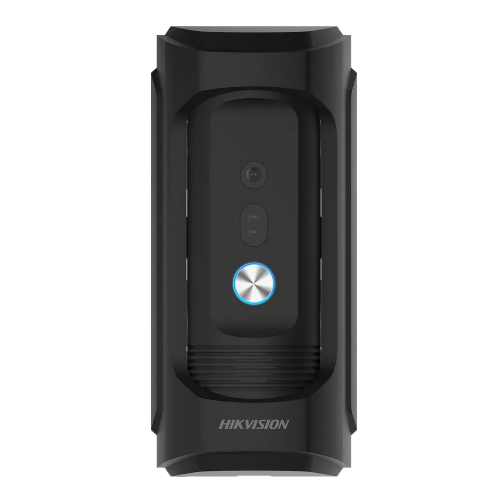 Videoportier IP DS-KB8113-IME1 B Videoportier IP DS-KB8113-IME1 B