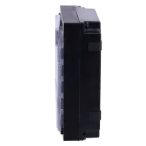 Module d'extension DS-KD-KK