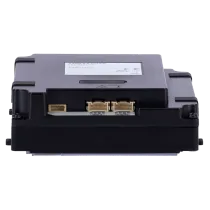 Module d'extension DS-KD-KK