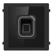 Module d'extension DS-KD-MFB