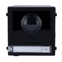 DS-KD8003-IME1(B)-NEUTRAL