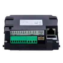 DS-KD8003-IME1(B)-NEUTRAL